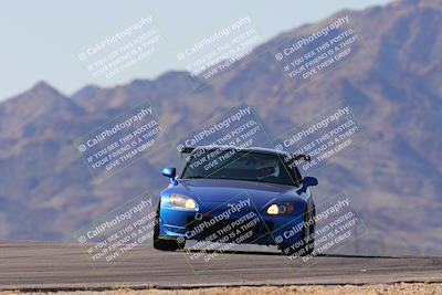 media/Mar-24-2024-Speed Ventures (Sun) [[b974b326ed]]/1-Red Group/Session 2 (Turn 9)/
